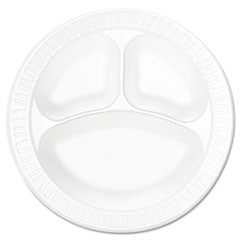 https://content.oppictures.com/Master_Images/Master_Variants/Variant_240/31742.JPG