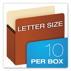 https://content.oppictures.com/Master_Images/Master_Variants/Variant_240/317753.JPG