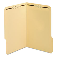 https://content.oppictures.com/Master_Images/Master_Variants/Variant_240/317784.JPG