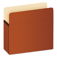 https://content.oppictures.com/Master_Images/Master_Variants/Variant_240/317788.JPG
