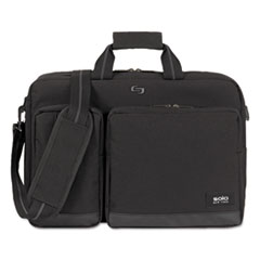https://content.oppictures.com/Master_Images/Master_Variants/Variant_240/318219.JPG