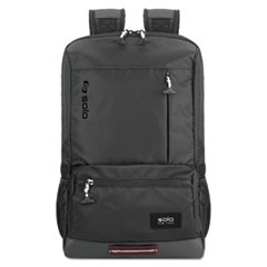 https://content.oppictures.com/Master_Images/Master_Variants/Variant_240/318227.JPG