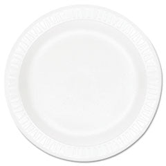 https://content.oppictures.com/Master_Images/Master_Variants/Variant_240/31827.JPG