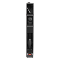 https://content.oppictures.com/Master_Images/Master_Variants/Variant_240/318628.JPG