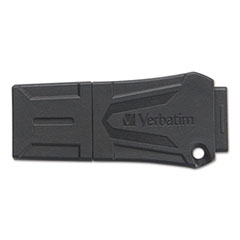 https://content.oppictures.com/Master_Images/Master_Variants/Variant_240/318712.JPG