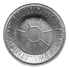 https://content.oppictures.com/Master_Images/Master_Variants/Variant_240/319189.JPG