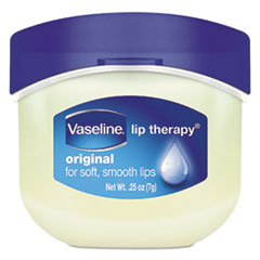 https://content.oppictures.com/Master_Images/Master_Variants/Variant_240/319454.JPG