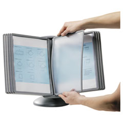 https://content.oppictures.com/Master_Images/Master_Variants/Variant_240/319571.JPG