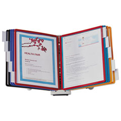 https://content.oppictures.com/Master_Images/Master_Variants/Variant_240/319577.JPG