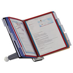 https://content.oppictures.com/Master_Images/Master_Variants/Variant_240/319581.JPG