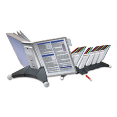 https://content.oppictures.com/Master_Images/Master_Variants/Variant_240/319586.JPG