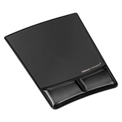 https://content.oppictures.com/Master_Images/Master_Variants/Variant_240/319634.JPG