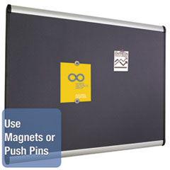 https://content.oppictures.com/Master_Images/Master_Variants/Variant_240/319788.JPG