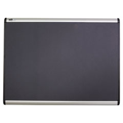 https://content.oppictures.com/Master_Images/Master_Variants/Variant_240/319791.JPG