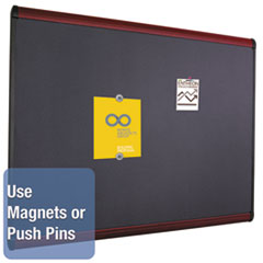https://content.oppictures.com/Master_Images/Master_Variants/Variant_240/319797.JPG