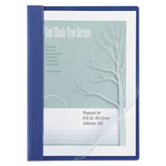 https://content.oppictures.com/Master_Images/Master_Variants/Variant_240/320101.JPG
