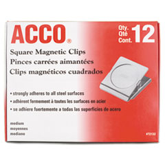 https://content.oppictures.com/Master_Images/Master_Variants/Variant_240/320104.JPG