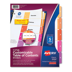 https://content.oppictures.com/Master_Images/Master_Variants/Variant_240/320437.JPG