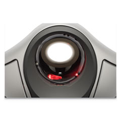 https://content.oppictures.com/Master_Images/Master_Variants/Variant_240/320527.JPG