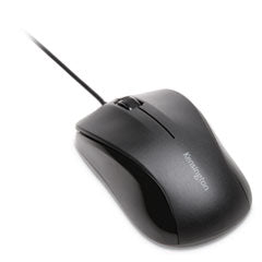 https://content.oppictures.com/Master_Images/Master_Variants/Variant_240/320550.JPG
