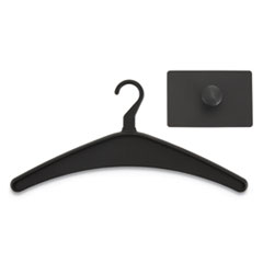https://content.oppictures.com/Master_Images/Master_Variants/Variant_240/320564.JPG