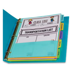 https://content.oppictures.com/Master_Images/Master_Variants/Variant_240/320631.JPG