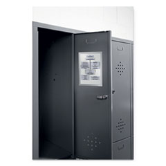https://content.oppictures.com/Master_Images/Master_Variants/Variant_240/320896.JPG
