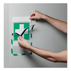 https://content.oppictures.com/Master_Images/Master_Variants/Variant_240/320913.JPG