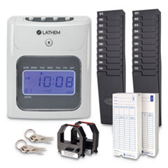 https://content.oppictures.com/Master_Images/Master_Variants/Variant_240/320956.JPG