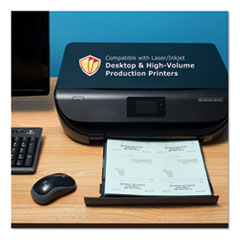 https://content.oppictures.com/Master_Images/Master_Variants/Variant_240/321148.JPG