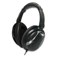 https://content.oppictures.com/Master_Images/Master_Variants/Variant_240/321419.JPG