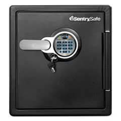 https://content.oppictures.com/Master_Images/Master_Variants/Variant_240/321513.JPG