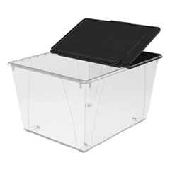 https://content.oppictures.com/Master_Images/Master_Variants/Variant_240/322148.JPG