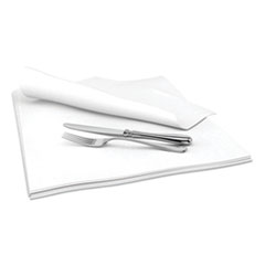 https://content.oppictures.com/Master_Images/Master_Variants/Variant_240/322362.JPG