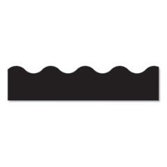 https://content.oppictures.com/Master_Images/Master_Variants/Variant_240/322429.JPG