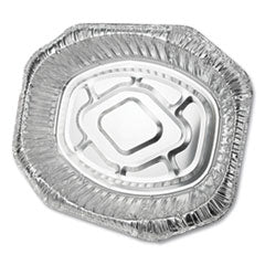https://content.oppictures.com/Master_Images/Master_Variants/Variant_240/322743.JPG