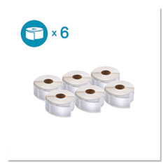 https://content.oppictures.com/Master_Images/Master_Variants/Variant_240/322978.JPG