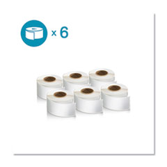 https://content.oppictures.com/Master_Images/Master_Variants/Variant_240/322987.JPG