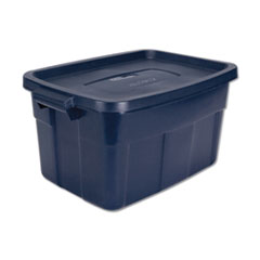 https://content.oppictures.com/Master_Images/Master_Variants/Variant_240/323450.JPG