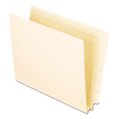 https://content.oppictures.com/Master_Images/Master_Variants/Variant_240/36004.JPG