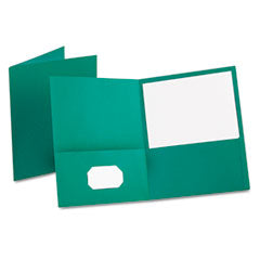 https://content.oppictures.com/Master_Images/Master_Variants/Variant_240/36712.JPG