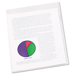 https://content.oppictures.com/Master_Images/Master_Variants/Variant_240/36821.JPG