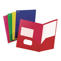 https://content.oppictures.com/Master_Images/Master_Variants/Variant_240/37138.JPG
