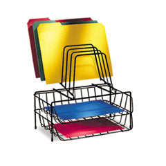 https://content.oppictures.com/Master_Images/Master_Variants/Variant_240/38883.JPG