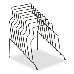 https://content.oppictures.com/Master_Images/Master_Variants/Variant_240/38888.JPG