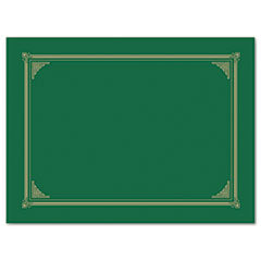 https://content.oppictures.com/Master_Images/Master_Variants/Variant_240/41819.JPG