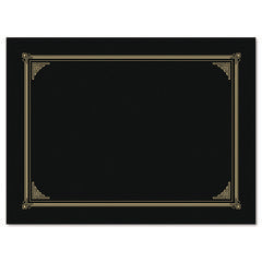 https://content.oppictures.com/Master_Images/Master_Variants/Variant_240/41820.JPG
