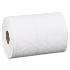 https://content.oppictures.com/Master_Images/Master_Variants/Variant_240/42039.JPG
