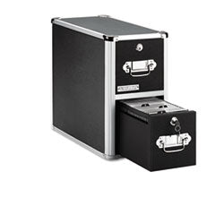 https://content.oppictures.com/Master_Images/Master_Variants/Variant_240/54144.JPG