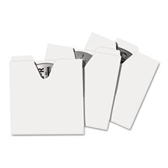 https://content.oppictures.com/Master_Images/Master_Variants/Variant_240/54146.JPG